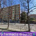 Farmacia Bonzano Riccardo