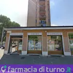 Farmacie Omero Di Ricci Dr. Raniero