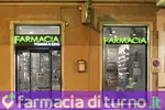 Lafarmacia.Tommaseo