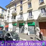 Farmacia Castelvetro S.N.C. di Tagliabue Emiliano e Pozzo Francesca