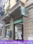 Farmacia Farini S.n.c