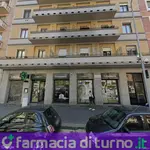 Lafarmacia.Lambrate
