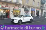 Farmacia Barona