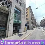 Farmacia Missori Snc