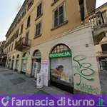 Farmacia Formaggia