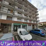 Amafarmacia Peirano