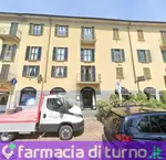 Lafarmacia.Lega Lombarda
