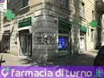 Farmacia dr. Carnevale