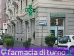 Farmacia Igea - Farmacie Stilo Milano