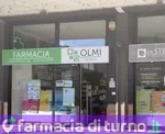 Farmacia Olmi