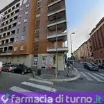 Farmacia del Naviglio - Neoapotek