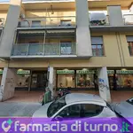Farmacia Pesenti snc dei Dottori Piana Paolo e Piana Piero