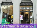 Farmacia Dr.Max