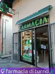 Farmacia Santa Maria S.n.c