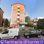 Farmacia Ovidio - Rete Club Salute