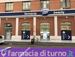Farmacia Boots Corvetto