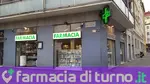 farmacia castelli