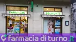 Farmacia Selinunte