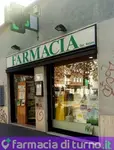 Farmacia Balboni - Gruppo Farmacie Italiane