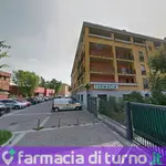Farmacia Manca