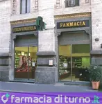 Farmacia Centrale S.N.C.