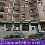 Lafarmacia.Scalabrini