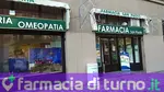 Farmacia San Paolo