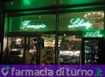 Farmacia Liberty