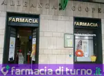 Farmacia Comunale 43 - Torino