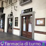 Farmacia Algostino & Demichelis