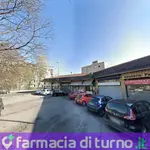 Farmacia La Piazzetta Milano