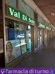 Farmacia Val Di Sole Dott. Toselli