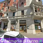 Lafarmacia.Procaccini
