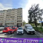 Farmacia Moncucco