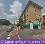 Farmacia Lessona Dr. Cosco Antonio