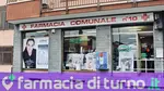 Farmacia Comunale ASM 10