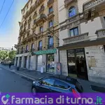 Farmacia Cadorna