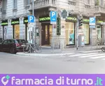 Farmacia Sansovino