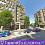 Farmacia Quai Dr. Arduino G.