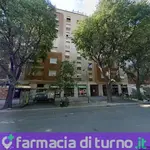 Lafarmacia.Mac Mahon