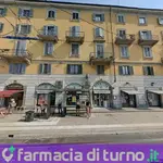 Lafarmacia.Porta Genova