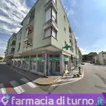 Farmacia Pirazzini
