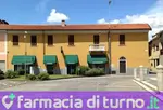 Farmacia Giovanninetti