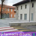 Farmacia Armandola Dott.ssa Paola Moise