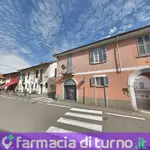Farmacia Sterle Di Dr. Alberto Sterle