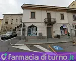 Farmacia Centrale San Luigi