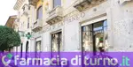 Farmacia Cattaneo - Apoteca Natura