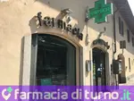 Farmacia Comunale 2