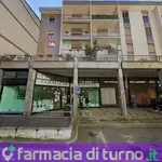 Farmacia Bernardi