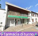Farmacia S. Michele